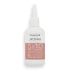 Revolution Beauty Revolution Haircare 10 Bond Restore Lamellar Water 150ml^ Styling & Treatments