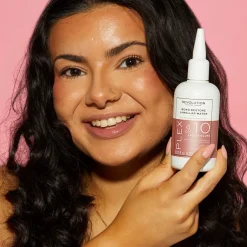 Revolution Beauty Revolution Haircare 10 Bond Restore Lamellar Water 150ml^ Styling & Treatments