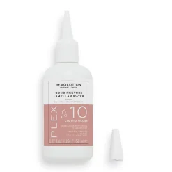Revolution Beauty Revolution Haircare 10 Bond Restore Lamellar Water 150ml^ Styling & Treatments