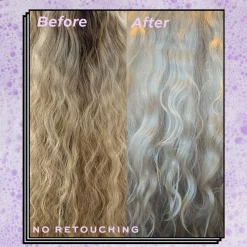 Revolution Beauty Revolution Haircare Blonde Plex 5 Bond Plex Conditioner 250ml^ Conditioner