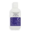Revolution Beauty Revolution Haircare Blonde Plex 6 Bond Restore Styling Cream 100ml^ Styling & Treatments