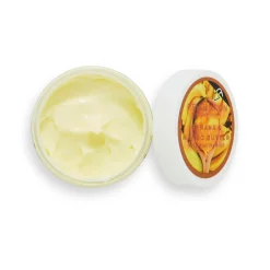 Revolution Beauty Revolution Haircare Conditioning Banana & Mango Butter with Niacinamide Hair Mask^ Styling & Treatments