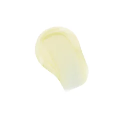 Revolution Beauty Revolution Haircare Conditioning Banana & Mango Butter with Niacinamide Hair Mask^ Styling & Treatments