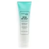 Revolution Beauty Revolution Haircare Detox My Scalp Scrub 150ml^ Styling & Treatments