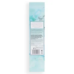 Revolution Beauty Revolution Haircare Detox My Scalp Scrub 150ml^ Styling & Treatments