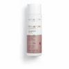 Revolution Beauty Revolution Haircare Hyaluronic Acid Hydrating Shampoo for Dry Hair^ Shampoo