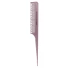 Revolution Beauty Revolution Haircare Keep It Slick Tail Comb^ Hair Brushes|Hair Accessories