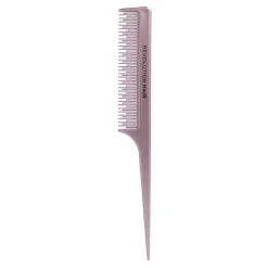 Revolution Beauty Revolution Haircare Keep It Slick Tail Comb^ Hair Brushes|Hair Accessories