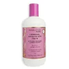 Revolution Beauty Revolution Haircare Longer Healthier Hair Conditioner^ Conditioner