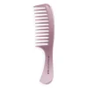 Revolution Beauty Revolution Haircare Natural Wave Wide Tooth Comb^ Hair Accessories|Hair Brushes