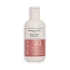 Revolution Beauty Revolution Haircare Plex 4 Bond Plex Shampoo 250ml^ Shampoo