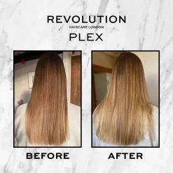 Revolution Beauty Revolution Haircare Plex 4 Bond Plex Shampoo 250ml^ Shampoo