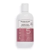 Revolution Beauty Revolution Haircare Plex 5 Bond Plex Conditioner^ Conditioner