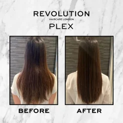 Revolution Beauty Revolution Haircare Plex 3 Bond Restore Treatment 100ml^ Styling & Treatments
