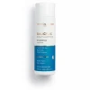 Revolution Beauty Revolution Haircare Salicylic Acid Clarifying Shampoo for Oily Hair^ Shampoo