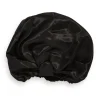 Revolution Beauty Revolution Haircare Satin Hair Wrap Black^ Hair Accessories