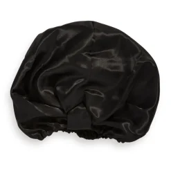 Revolution Beauty Revolution Haircare Satin Hair Wrap Black^ Hair Accessories