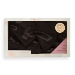 Revolution Beauty Revolution Haircare Satin Hair Wrap Black^ Hair Accessories
