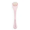 Revolution Beauty Revolution Haircare Scalp Derma Roller^ Styling & Treatments