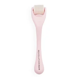 Revolution Beauty Revolution Haircare Scalp Derma Roller^ Styling & Treatments