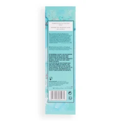 Revolution Beauty Revolution Haircare Scalp Derma Roller^ Styling & Treatments