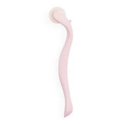 Revolution Beauty Revolution Haircare Scalp Derma Roller^ Styling & Treatments