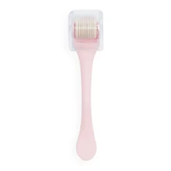 Revolution Beauty Revolution Haircare Scalp Derma Roller^ Styling & Treatments