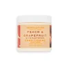 Revolution Beauty Revolution Haircare Shine Peach & Grapefruit with Panthenol Hair Mask^ Styling & Treatments