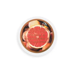 Revolution Beauty Revolution Haircare Shine Peach & Grapefruit with Panthenol Hair Mask^ Styling & Treatments