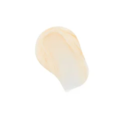 Revolution Beauty Revolution Haircare Shine Peach & Grapefruit with Panthenol Hair Mask^ Styling & Treatments
