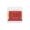 Revolution Beauty Revolution Haircare Smoothing Cherry & Manoi Oil with Hyaluronic Acid Hair Mask^ Styling & Treatments