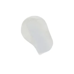 Revolution Beauty Revolution Haircare Smoothing Cherry & Manoi Oil with Hyaluronic Acid Hair Mask^ Styling & Treatments