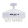 Revolution Beauty Revolution Haircare Stimulating Scalp Massager^ Hair Accessories