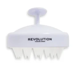 Revolution Beauty Revolution Haircare Stimulating Scalp Massager^ Hair Accessories