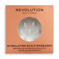 Revolution Beauty Revolution Haircare Stimulating Scalp Massager^ Hair Accessories