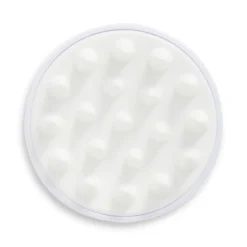 Revolution Beauty Revolution Haircare Stimulating Scalp Massager^ Hair Accessories