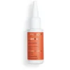 Revolution Beauty Revolution Haircare Vitamin C Shine Scalp Serum for Dull Hair^ Styling & Treatments