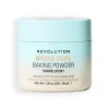 Revolution Beauty Revolution Hydra Cool Cooling Loose Baking Powder Translucent^ Powder|Baking Powder
