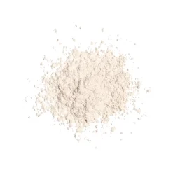 Revolution Beauty Revolution Hydra Cool Cooling Loose Baking Powder Translucent^ Powder|Baking Powder