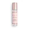 Revolution Beauty Revolution Hydrate & Fix Setting Spray^ Setting Spray
