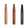 Revolution Beauty Revolution Instant Brow Hair Pen^ Brow Pencil