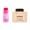 Revolution Beauty Revolution Jelly Blush & Bake Duo^ Makeup Sets|Blush