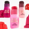 Revolution Beauty Revolution Jelly Blush Stick Lip and Cheek Stain^ Blush