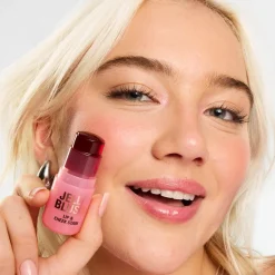 Revolution Beauty Revolution Jelly Blush Stick Lip and Cheek Stain^ Blush