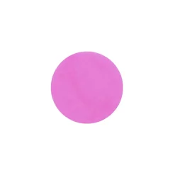 Revolution Beauty Revolution Jelly Blush Stick Lip and Cheek Stain Strawberry Pink^ Lip Stains & Lip Tints|Blush