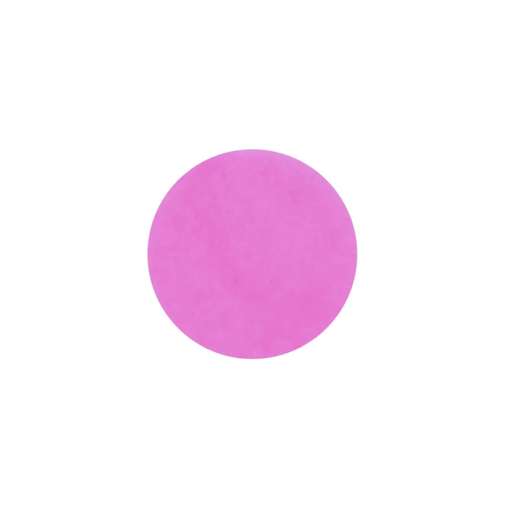 Revolution Beauty Revolution Jelly Blush Stick Lip and Cheek Stain Strawberry Pink^ Lip Stains & Lip Tints|Blush