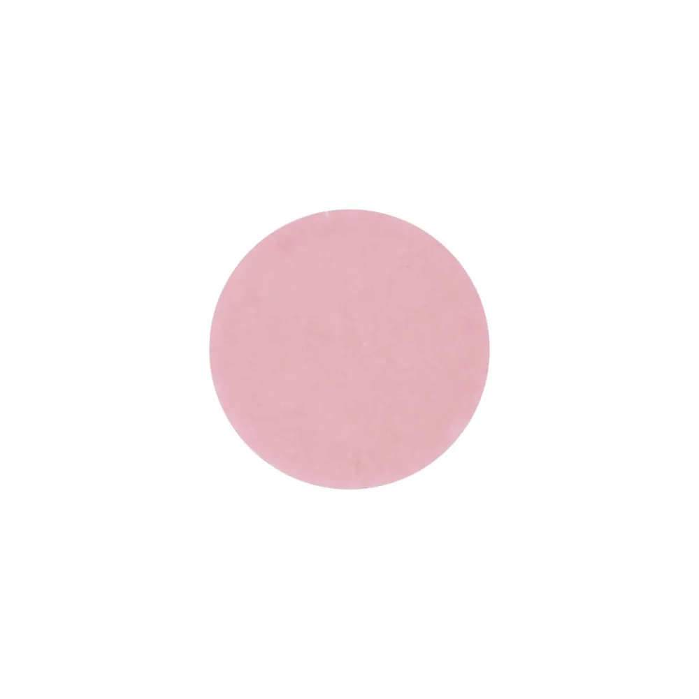 Revolution Beauty Revolution Jelly Blush Stick Lip and Cheek Stain Peach Orange^ Lip Stains & Lip Tints|Blush