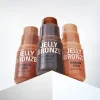 Revolution Beauty Revolution Jelly Bronze Bronzer Stick^ Bronzer