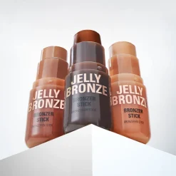 Revolution Beauty Revolution Jelly Bronze Bronzer Stick^ Bronzer