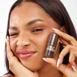 Revolution Beauty Revolution Jelly Bronze Bronzer Stick^ Bronzer